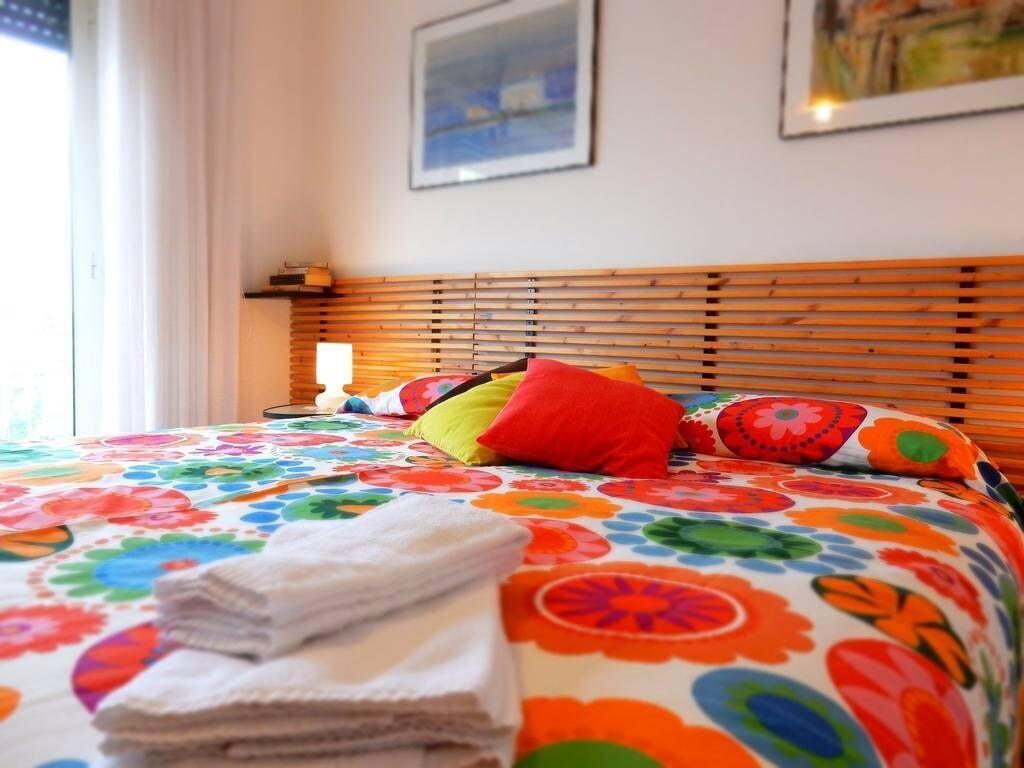 Romulus Rex Hotel Luaran gambar