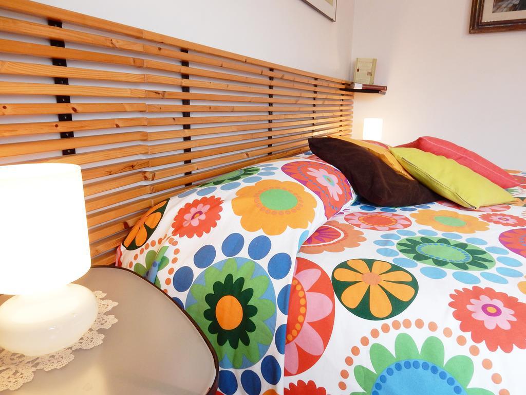 Romulus Rex Hotel Luaran gambar